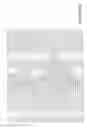 Fig. 35 - MSP nanopores and related methods