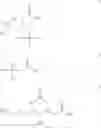 Fig. 13 - Polymerase compositions and methods