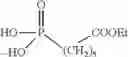 Fig. 16 - Polymerase compositions and methods