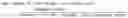 Fig. 17 - Conjugates of biomolecules to nanoparticles