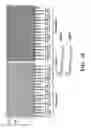 Fig. 53 - Conjugates of biomolecules to nanoparticles