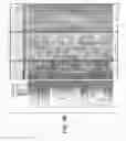 Fig. 03 - METHODS OF PROGNOSING, DIAGNOSING AND TREATING IDIOPATHIC PULMONARY FIBROSIS