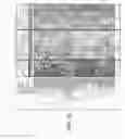 Fig. 04 - METHODS OF PROGNOSING, DIAGNOSING AND TREATING IDIOPATHIC PULMONARY FIBROSIS