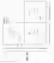 Fig. 06 - METHODS OF PROGNOSING, DIAGNOSING AND TREATING IDIOPATHIC PULMONARY FIBROSIS