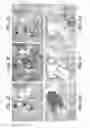 Fig. 08 - METHODS OF PROGNOSING, DIAGNOSING AND TREATING IDIOPATHIC PULMONARY FIBROSIS