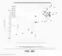 Fig. 16 - METHODS OF PROGNOSING, DIAGNOSING AND TREATING IDIOPATHIC PULMONARY FIBROSIS