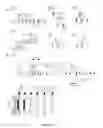 Fig. 03 - Compositions and methods for diagnosis and treatment of epilepsy