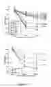 Fig. 13 - Compositions and methods for diagnosis and treatment of epilepsy