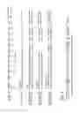 Fig. 03 - GENETIC TEST FOR LIVER COPPER ACCUMULATION IN DOGS