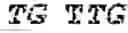 Fig. 40 - Tumor determination method