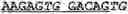 Fig. 85 - Tumor determination method