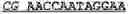 Fig. 93 - Tumor determination method