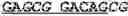 Fig. 94 - Tumor determination method