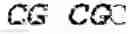 Fig. 95 - Tumor determination method