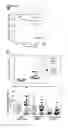 Fig. 10 - Means and methods for staging, typing and treating a cancerous disease