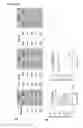 Fig. 15 - Means and methods for staging, typing and treating a cancerous disease