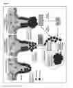 Fig. 16 - Means and methods for staging, typing and treating a cancerous disease