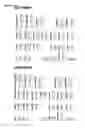 Fig. 18 - Means and methods for staging, typing and treating a cancerous disease