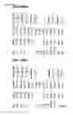Fig. 20 - Means and methods for staging, typing and treating a cancerous disease