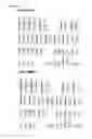 Fig. 21 - Means and methods for staging, typing and treating a cancerous disease