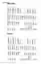 Fig. 22 - Means and methods for staging, typing and treating a cancerous disease