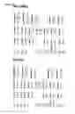 Fig. 23 - Means and methods for staging, typing and treating a cancerous disease