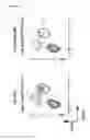 Fig. 49 - Means and methods for staging, typing and treating a cancerous disease