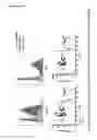 Fig. 52 - Means and methods for staging, typing and treating a cancerous disease