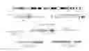 Fig. 01 - COMPOSITIONS AND METHODS FOR SCREENING PEDIATRIC GLIOMAS AND METHODS OF TREATMENT THEREOF