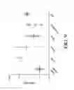 Fig. 10 - COMPOSITIONS AND METHODS FOR SCREENING PEDIATRIC GLIOMAS AND METHODS OF TREATMENT THEREOF