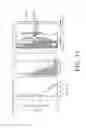 Fig. 15 - COMPOSITIONS AND METHODS FOR SCREENING PEDIATRIC GLIOMAS AND METHODS OF TREATMENT THEREOF