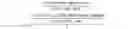 Fig. 04 - Method of diagnosing a disease accompanied by excessive cell death and kit for the implementation thereof