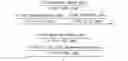 Fig. 11 - Method of diagnosing a disease accompanied by excessive cell death and kit for the implementation thereof