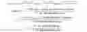 Fig. 14 - Method of diagnosing a disease accompanied by excessive cell death and kit for the implementation thereof