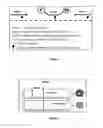 Fig. 02 - Methods for the surveillance, diagnosis and screening of bladder cancer