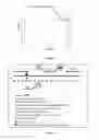 Fig. 03 - Methods for the surveillance, diagnosis and screening of bladder cancer