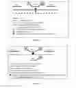 Fig. 04 - Methods for the surveillance, diagnosis and screening of bladder cancer