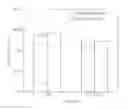 Fig. 01 - and composition comprising the same