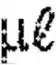 Fig. 02 - and composition comprising the same