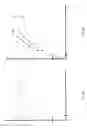 Fig. 15 - Apparatuses and methods for stretching a pelt on a pelt board
