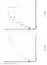 Fig. 18 - Apparatuses and methods for stretching a pelt on a pelt board