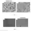 Fig. 04 - Method for heat treating an iron-carbon alloy