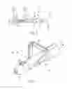 Fig. 03 - Portable cavitation peening method and apparatus