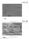 Fig. 04 - HIGH-STRENGTH COLD ROLLED STEEL SHEET AND METHOD OF PRODUCING SAME
