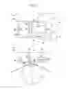 Fig. 04 - Method for refining magnetic domains of grain-oriented electrical steel plates, and apparatus therefor