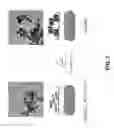 Fig. 02 - Rapid synthesis of gallium alloys