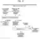 Fig. 04 - Scandium purification method