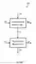 Fig. 02 - SOLUBILIZATION OF SCANDIUM FROM FLUORIDE BEARING MATERIALS