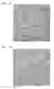 Fig. 03 - COPPER ALLOY MATERIAL