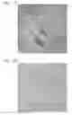 Fig. 04 - COPPER ALLOY MATERIAL